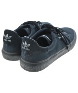 adidas（アディダス）スニーカー 紺 サイズ:26cm メンズ/2200616813430