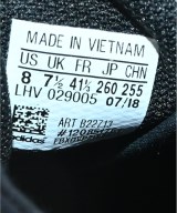 adidas（アディダス）スニーカー 紺 サイズ:26cm メンズ/2200616813430