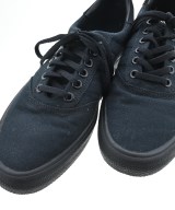 adidas（アディダス）スニーカー 紺 サイズ:26cm メンズ/2200616813430