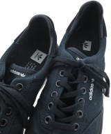 adidas（アディダス）スニーカー 紺 サイズ:26cm メンズ/2200616813430