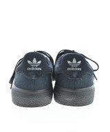 adidas（アディダス）スニーカー 紺 サイズ:26cm メンズ/2200616813430