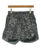 adidas ショートパンツ