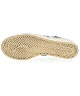 adidas（アディダス）スニーカー 黒 サイズ:26.5cm メンズ/2200623433027