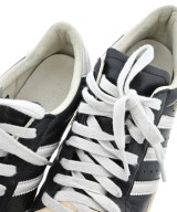 adidas（アディダス）スニーカー 黒 サイズ:26.5cm メンズ/2200623433027