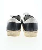 adidas（アディダス）スニーカー 黒 サイズ:26.5cm メンズ/2200623433027