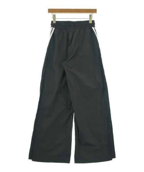 adidas（アディダス）スウェットパンツ 黒 サイズ:S レディース/2200611667021