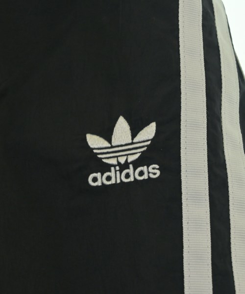 adidas（アディダス）スウェットパンツ 黒 サイズ:S レディース/2200611667021