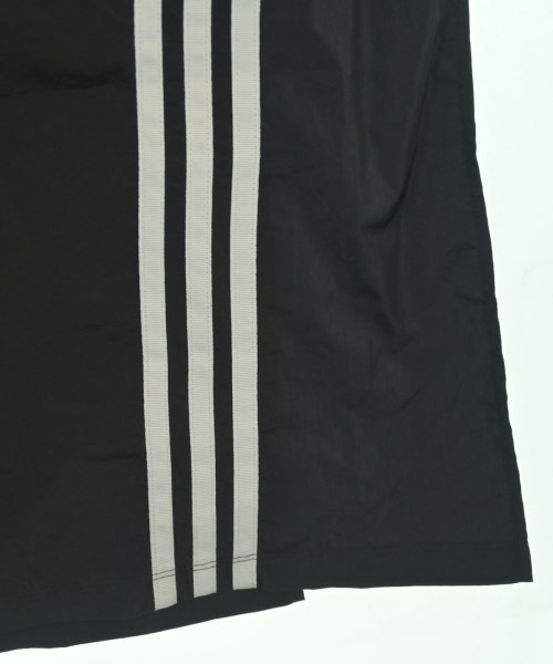 adidas（アディダス）スウェットパンツ 黒 サイズ:S レディース/2200611667021