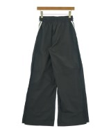 adidas（アディダス）スウェットパンツ 黒 サイズ:S レディース/2200611667021