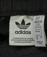 adidas（アディダス）スウェットパンツ 黒 サイズ:S レディース/2200611667021