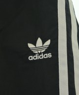 adidas（アディダス）スウェットパンツ 黒 サイズ:S レディース/2200611667021