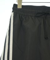adidas（アディダス）スウェットパンツ 黒 サイズ:S レディース/2200611667021