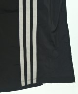 adidas（アディダス）スウェットパンツ 黒 サイズ:S レディース/2200611667021