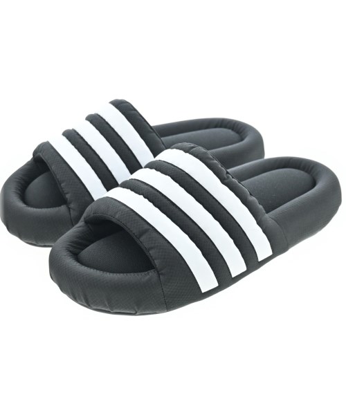 アディダス(adidas)のadidas サンダル