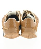 adidas（アディダス）スニーカー 茶 サイズ:28cm メンズ/2200623726013