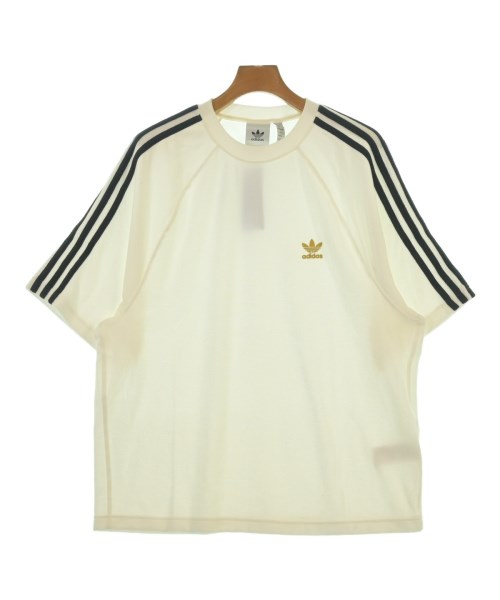 アディダス(adidas)のadidas Tシャツ・カットソー