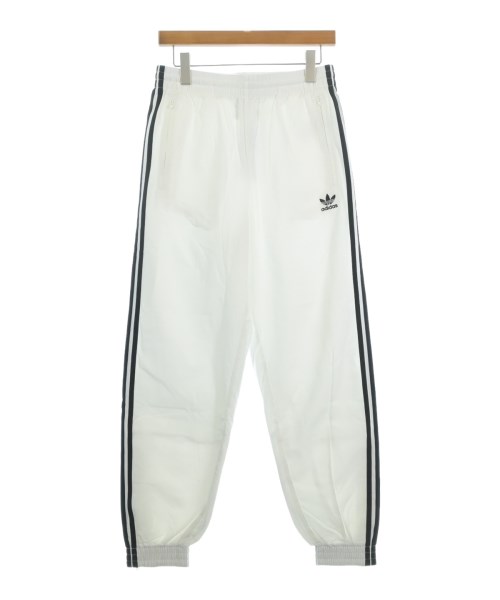 アディダス(adidas)のadidas パンツ（その他）