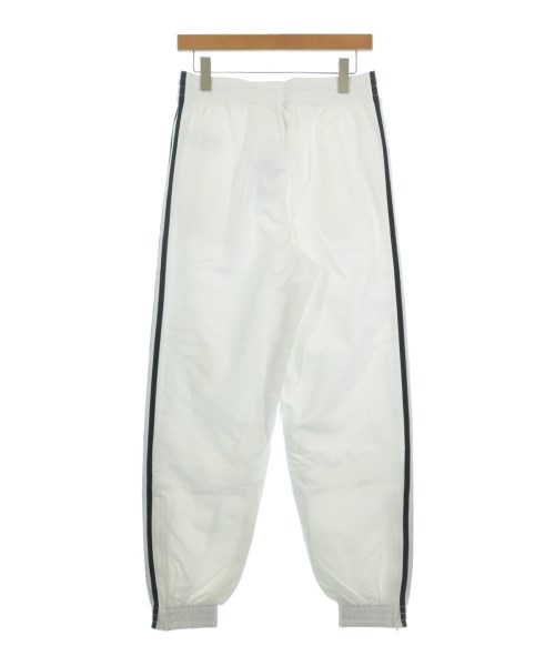 adidas（アディダス）その他 白 サイズ:L メンズ/2200623733028