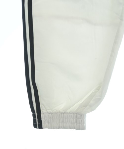 adidas（アディダス）その他 白 サイズ:L メンズ/2200623733028