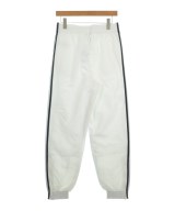 adidas（アディダス）その他 白 サイズ:L メンズ/2200623733028