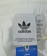 adidas（アディダス）その他 白 サイズ:L メンズ/2200623733028