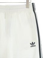 adidas（アディダス）その他 白 サイズ:L メンズ/2200623733028