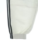 adidas（アディダス）その他 白 サイズ:L メンズ/2200623733028