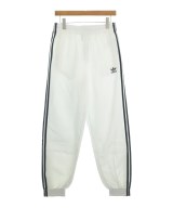 adidas パンツ（その他）
