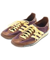 adidas スニーカー