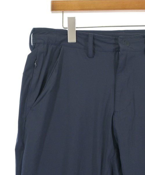 adidas（アディダス）その他 紺 サイズ:M メンズ/2200618695041