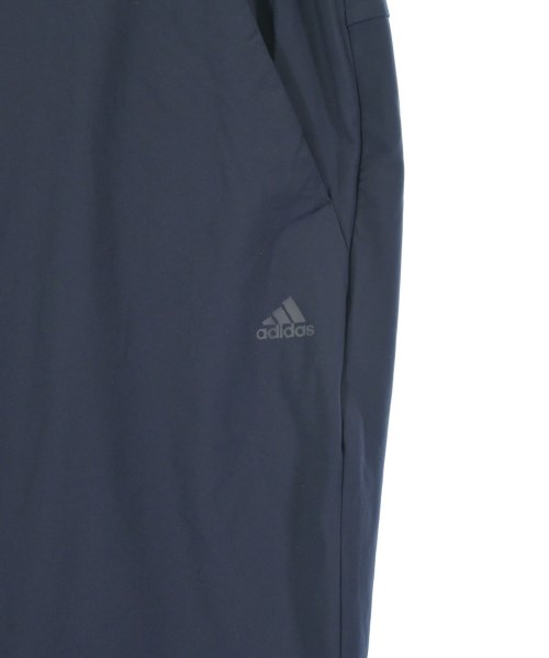 adidas（アディダス）その他 紺 サイズ:M メンズ/2200618695041