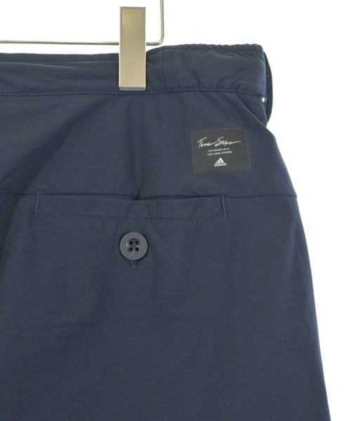 adidas（アディダス）その他 紺 サイズ:M メンズ/2200618695041