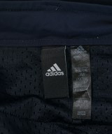 adidas（アディダス）その他 紺 サイズ:M メンズ/2200618695041