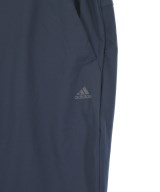adidas（アディダス）その他 紺 サイズ:M メンズ/2200618695041