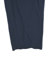 adidas（アディダス）その他 紺 サイズ:M メンズ/2200618695041