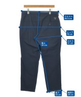 adidas（アディダス）その他 紺 サイズ:M メンズ/2200618695041