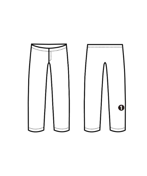 adidas（アディダス）その他 白 サイズ:M メンズ/2200618695058