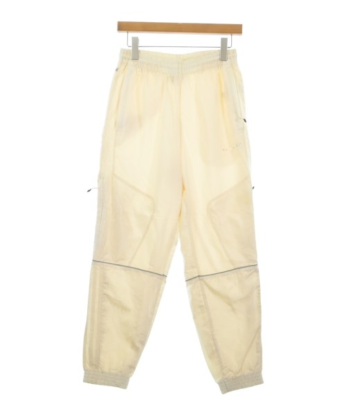 adidas パンツ（そ