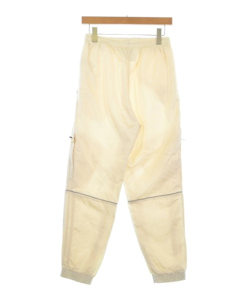 adidas（アディダス）その他 白 サイズ:M メンズ/2200618695058