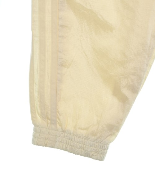 adidas（アディダス）その他 白 サイズ:M メンズ/2200618695058