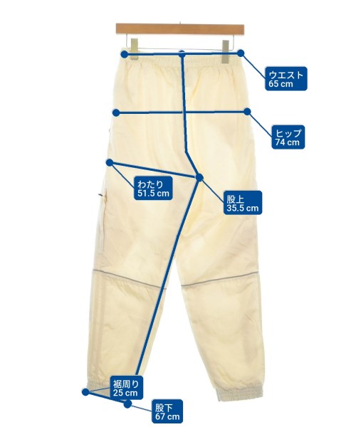 adidas（アディダス）その他 白 サイズ:M メンズ/2200618695058