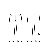 adidas（アディダス）その他 白 サイズ:M メンズ/2200618695058