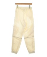 adidas（アディダス）その他 白 サイズ:M メンズ/2200618695058