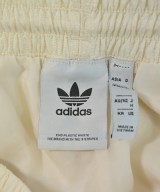 adidas（アディダス）その他 白 サイズ:M メンズ/2200618695058