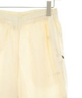 adidas（アディダス）その他 白 サイズ:M メンズ/2200618695058