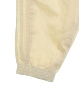 adidas（アディダス）その他 白 サイズ:M メンズ/2200618695058