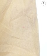 adidas（アディダス）その他 白 サイズ:M メンズ/2200618695058