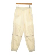 adidas パンツ（その他）