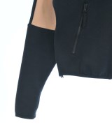 adidas（アディダス）パーカー 紺 サイズ:M レディース/2200622975139