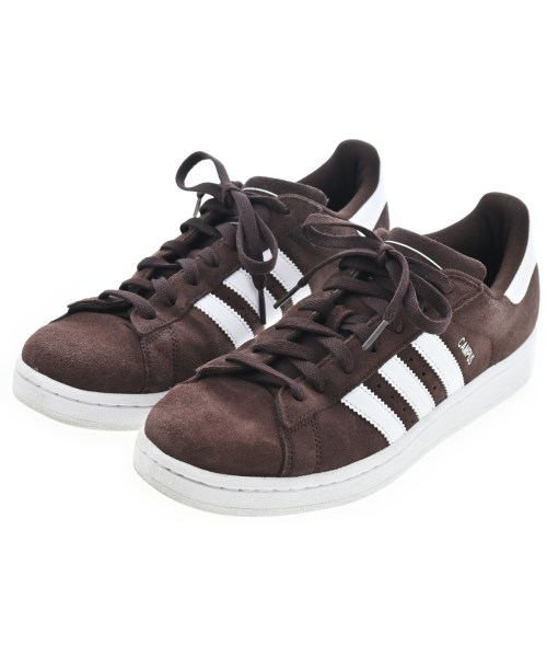 アディダス(adidas)のadidas スニーカー